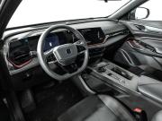 Changan CS35 Max Санкт-Петербург  - изображение 27