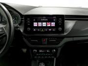 Skoda Rapid II Санкт-Петербург  - изображение 52
