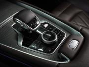 Chery Tiggo 8 Pro Max I Рестайлинг Воронеж  - изображение 44