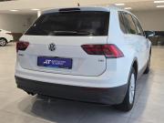 Volkswagen Tiguan II Таганрог  - изображение 37