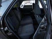 Lada (ВАЗ) Priora I Рестайлинг Ставрополь  - изображение 24