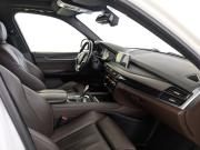 BMW X5 III (F15) Москва  - изображение 41