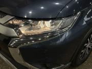 Mitsubishi Outlander III Рестайлинг 3 Пермь  - изображение 30