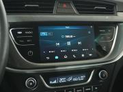 Geely Emgrand 7 I Рестайлинг Вологда  - изображение 29