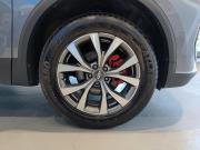 Chery Tiggo 7 Pro Max I Казань  - изображение 44