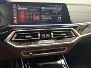 BMW X7 I (G07) Красноярск  - изображение 60