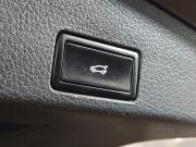 Volkswagen Touareg II Екатеринбург  - изображение 35