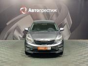 Kia Rio III Рестайлинг Оренбург  - изображение 17