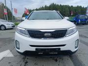 Kia Sorento II Рестайлинг Тюмень  - изображение 22