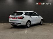 Lada (ВАЗ) Vesta I Рестайлинг (NG) Челябинск  - изображение 24