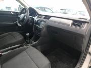Skoda Rapid I Рестайлинг Казань  - изображение 35