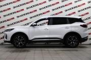 Chery Tiggo 7 Pro I Сургут  - изображение 39