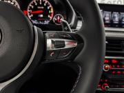 BMW X5 M II (F85) Минеральные Воды  - изображение 49
