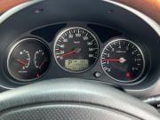 Subaru Forester II Рестайлинг Новосибирск  - изображение 22