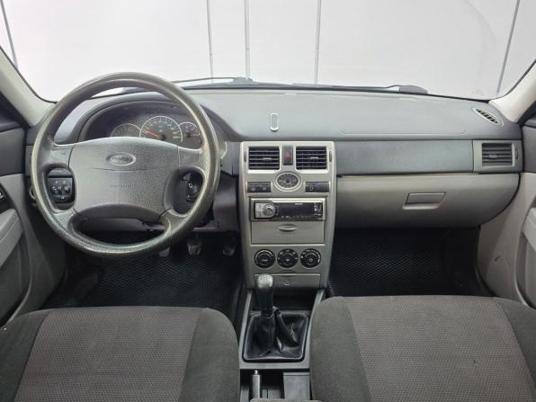 Lada (ВАЗ) Priora I с пробегом 2010 года, цена 199 000 рублей, 156889 км, хэтчбек, Автокод Объявления
