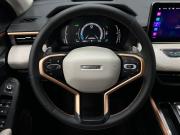 Haval Jolion I Казань  - изображение 33