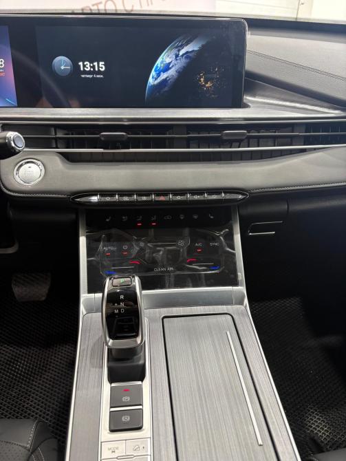 Chery Tiggo 7 Pro Max I Ставрополь  - изображение 19