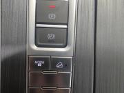 Chery Tiggo 7 Pro Max I Курск  - изображение 33