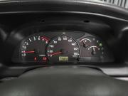 Suzuki Escudo II Ставрополь  - изображение 36