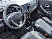 Lada (ВАЗ) XRAY I Ярославль  - изображение 18