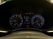 Hyundai Santa Fe IV Новокузнецк  - изображение 34