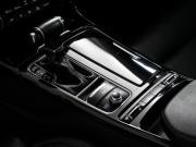 Kia Stinger I Москва  - изображение 32