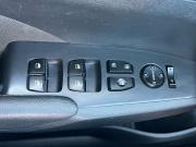 Hyundai Solaris II Калуга  - изображение 32