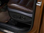 Kia Sorento III Prime Санкт-Петербург  - изображение 31