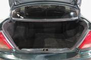 Toyota Platz Новокузнецк  - изображение 58