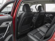 Geely Atlas I Ростов-на-Дону  - изображение 29