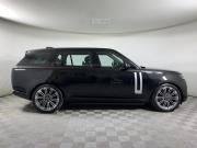 Land Rover Range Rover V Москва  - изображение 24