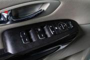 Kia Carnival III Сургут  - изображение 28