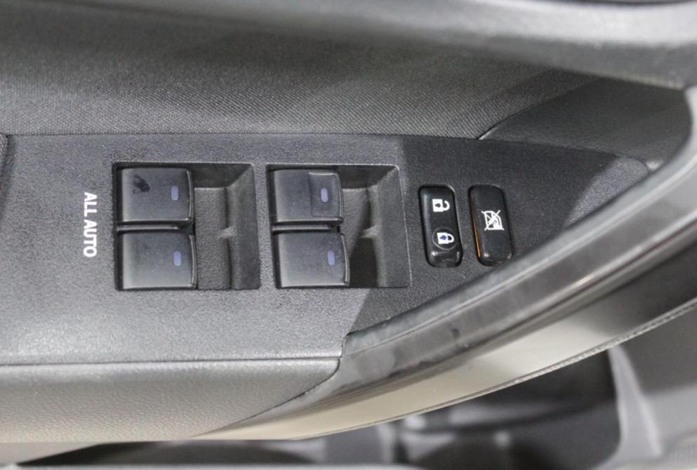 Toyota Corolla XI (E160 E170 E180) Рестайлинг 1 Астрахань  - изображение 23