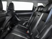 Geely Atlas Pro Санкт-Петербург  - изображение 36