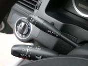 Mercedes-Benz C-Класс III (W204) Ростов-на-Дону  - изображение 29