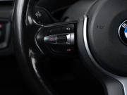 BMW X1 II (F48) Рестайлинг Москва  - изображение 35