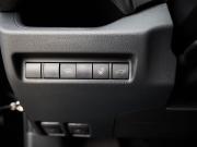 Toyota RAV4 V (XA50) Казань  - изображение 27