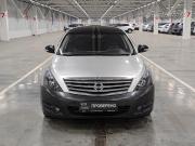 Nissan Teana II (J32) Рестайлинг Казань  - изображение 31