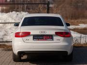 Audi A4 IV (B8) Рестайлинг Иваново  - изображение 45