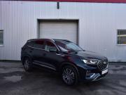 Chery Tiggo 8 Pro I Кандалакша  - изображение 25