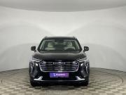 Haval Jolion I Рестайлинг Воронеж  - изображение 34