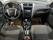 Datsun on-DO I Курск  - изображение 24