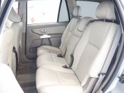 Volvo XC90 I Минеральные Воды  - изображение 29