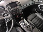 Opel Insignia I Нижнекамск  - изображение 38