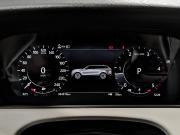 Land Rover Range Rover Velar I Санкт-Петербург  - изображение 46