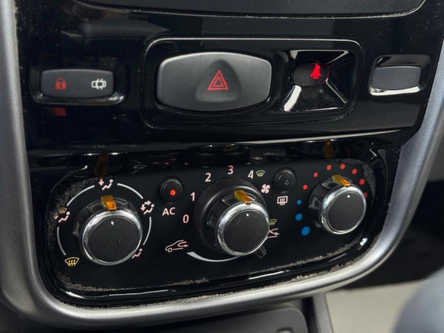 Renault Duster I Ульяновск  - изображение 20