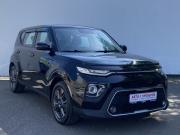 Kia Soul III Москва  - изображение 20