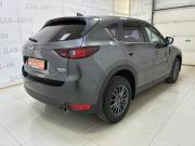 Mazda CX-5 II Пермь  - изображение 26