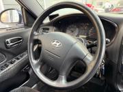 Hyundai Sonata IV (EF) Рестайлинг Таганрог  - изображение 62