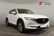 Mazda CX-5 II Волгоград  - изображение 28
